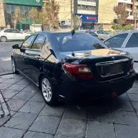 دنا پلاس اتومات مشکی کارکرد 80|خودرو سواری و وانت|کرج, عظیمیه|دیوار