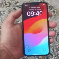 آیفون ۱۳ نرمال