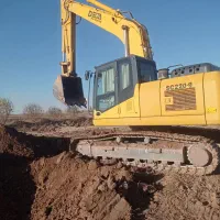 بیل 220دلتا قیمت 7500