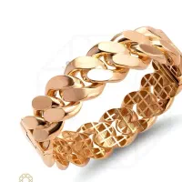 النگو کارتیر