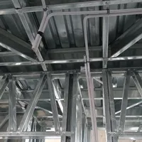 برقکار ماهر ونیمه ماهر|استخدام صنعتی، فنی، مهندسی|تهران, شهرک انصار|دیوار