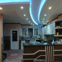 اجارە منزل مسکونی مستقل دوبلکس با پارکینگ بزرگ|اجارهٔ خانه و ویلا|بانه, |دیوار