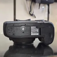 دوربین کانن 5d mark IV|دوربین عکاسی و فیلم‌برداری|تهران, بازار|دیوار