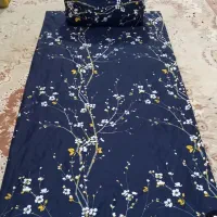 پشنهادهمکاری بامغازه های مربوط|پرده، رانر، رومیزی|اسلامآباد غرب, |دیوار