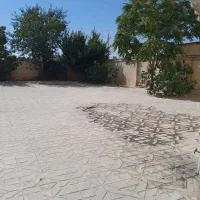 آپارتمان بنیاد مسکن|فروش آپارتمان|کرمانشاه, |دیوار