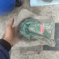 دشتگاه برش آهن تراش