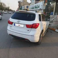 فروش هایما s7