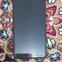 سامسونگ Galaxy M13 با حافظهٔ ۶۴ گیگابایت|موبایل|فردوس (خراسان), |دیوار