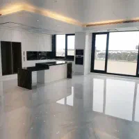 سعادت-آباد-110-متر-3-جهت-نور-زیر-قیمت