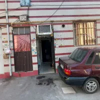 فروش آپارتمان ۶۵ متری ۱خواب جانبازان کوچه مرداد ۱۱|فروش آپارتمان|رشت, جانبازان|دیوار