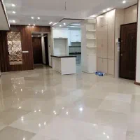 یوسف آباد/ 60متر/ دوخواب/پارکینگ و انباری