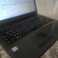 لپ تاپ Lenovo ideapad310|رایانه همراه|تهران, علم و صنعت|دیوار