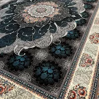 فروش فرش