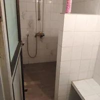 اجاره سویت و منزل برای زوار|اجارهٔ کوتاه‌مدت آپارتمان و سوئیت|مشهد, موسوی قوچانی|دیوار