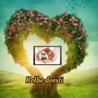 فروش-ویلایی-آرین-فرمانداری