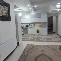 آپارتمان-اجاره-ای-مارلیک2-نوساز-کلیدنخورده