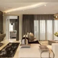 فروش-یک-واحد-آپارتمان-سند-دار