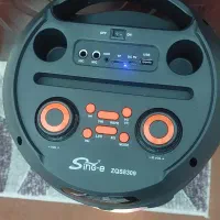 اسپیکر zqs|سیستم صوتی خانگی|قیدار, |دیوار