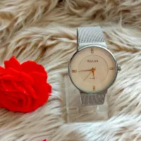 ساعت مچی اصل|ساعت|اشنویه, |دیوار