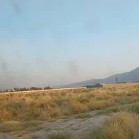 زمین به قیمت مناسب