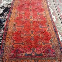 فرش|فرش|اردبیل, |دیوار