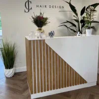 مبلمان اداری mize kanter|دفتر کار|کاشان, فاز ۱ ناجی آباد|دیوار