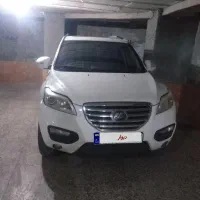 مدل ۹۳ کم کارکرد|خودرو سواری و وانت|رشت, آزادگان|دیوار