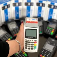 کارتخوان سیار مختلف 92 مدل motafavet tedadi taki|فروشگاه و مغازه|گلستان (تهران), |دیوار