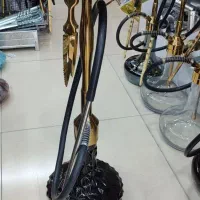 قرعه کشی قلیون ترکی