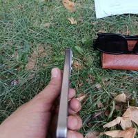 ایفون۱۵پرومکس