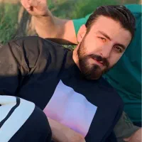 ۲تا پوشه نارنجی مدارک گم شده در مارلیک