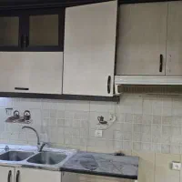 کابینت ،روشویی،کاسه توالت،هود،شیر آشپزخانه دست دوم|مصالح و تجهیزات ساختمان|تهران, جمال‌زاده|دیوار
