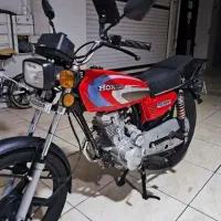 هندا مدل 94