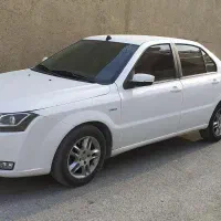 دنا مدل 97 فول