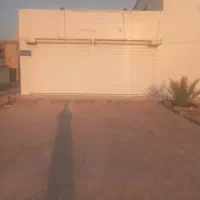 اجاره مغازه|اجارهٔ مغازه و غرفه|اهواز, کیانشهر|دیوار
