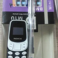 گوشی مینی نوکیا MB10