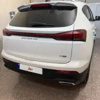 کی ام سی ایکس ۵|خودرو سواری و وانت|اصفهان, خلجا|دیوار