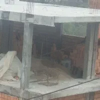 ب دوگارگر جهت المتور بتی نیاز داریم