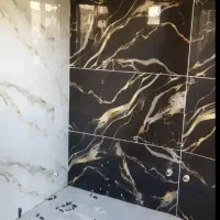 کاشی کار هستم