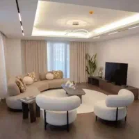 مبل پویان +تنوع بی‌نظیر+بیش از ۲۰۰ مدل+ مبلمان|مبلمان خانگی و میز عسلی|بندرعباس, |دیوار