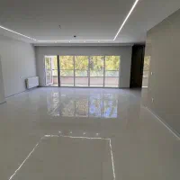 سازه‌ای خاص میرزاکوچکخان