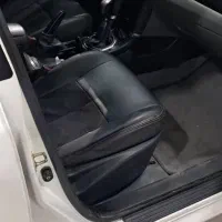 اریو مدل ۹۷|خودرو سواری و وانت|ملایر, |دیوار