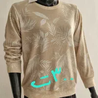 بلوز زنانه|لباس|مشهد, سجاد شهر|دیوار