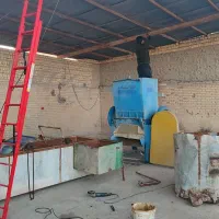 سلام کارگر ساده برا اسیاب