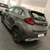 ایکس ۲۲ پرو|خودرو سواری و وانت|یزد, |دیوار