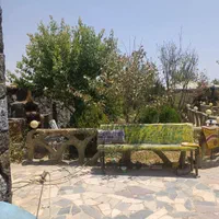 فروش ۶۰۰ متری در گورت|فروش دفتر صنعتی، کشاورزی، تجاری|اصفهان, گورت|دیوار
