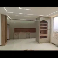 کابینت و کمد دیواری|جاکفشی، کمد، دراور|محمودآباد, |دیوار