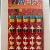 محصولات سوپر مارکتی با قیمت شرکتی|فروشگاه و مغازه|رشت, دروازه لاکان|دیوار