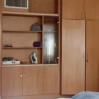 اجاره آپارتمان 100متر/تک واحدی/بزرگمهر|اجارهٔ آپارتمان|اصفهان, ملک|دیوار