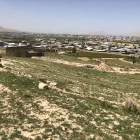 باغ-منطقه-نسه-800متری-زرقان